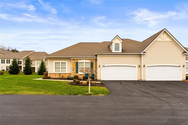 $499,000 | 1170 Chaucer Court, Victor, NY 14564