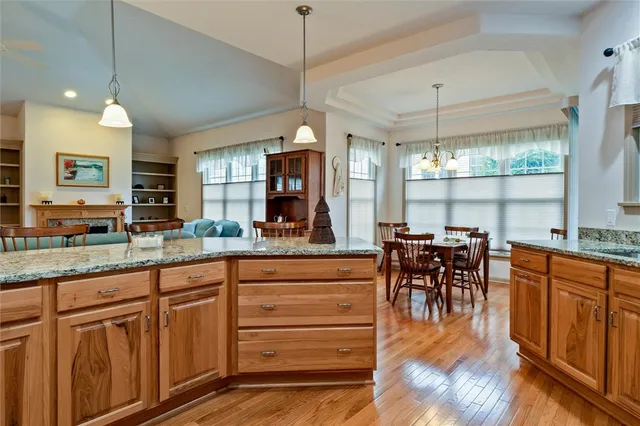 $529,000 | 1170 Chaucer Court, Victor, NY 14564