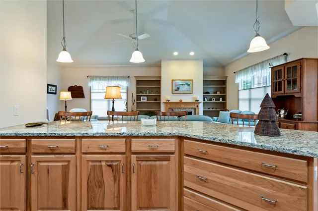 $529,000 | 1170 Chaucer Court, Victor, NY 14564