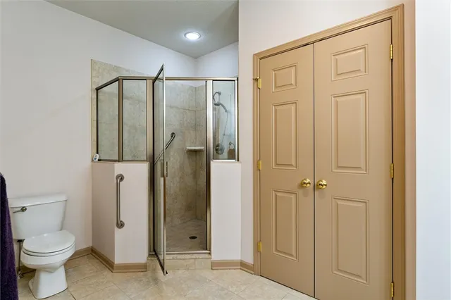 $529,000 | 1170 Chaucer Court, Victor, NY 14564