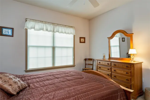 $529,000 | 1170 Chaucer Court, Victor, NY 14564