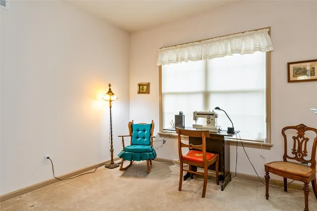 $529,000 | 1170 Chaucer Court, Victor, NY 14564