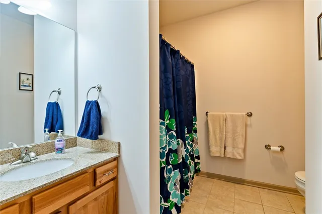 $529,000 | 1170 Chaucer Court, Victor, NY 14564