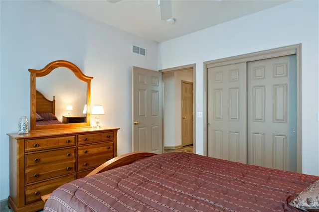 $529,000 | 1170 Chaucer Court, Victor, NY 14564