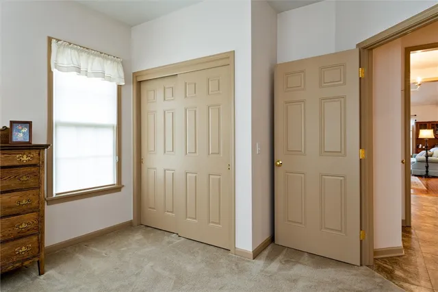 $529,000 | 1170 Chaucer Court, Victor, NY 14564