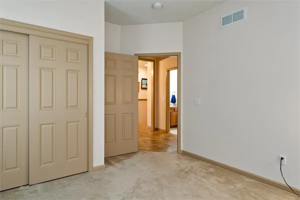 $499,000 | 1170 Chaucer Court, Victor, NY 14564