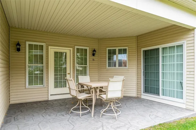 $529,000 | 1170 Chaucer Court, Victor, NY 14564