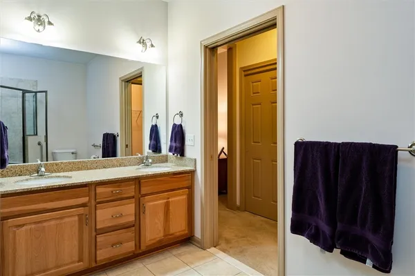 $499,000 | 1170 Chaucer Court, Victor, NY 14564