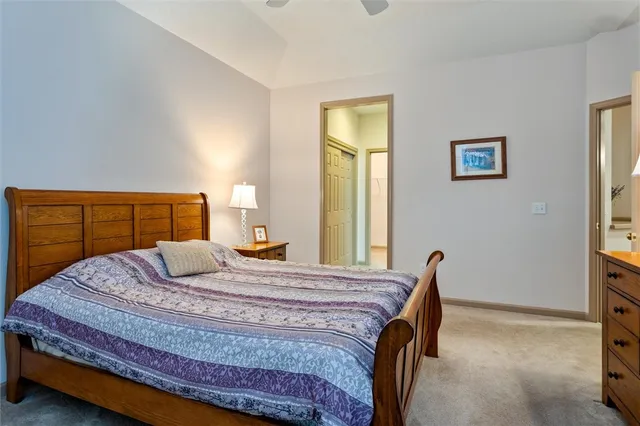 $529,000 | 1170 Chaucer Court, Victor, NY 14564