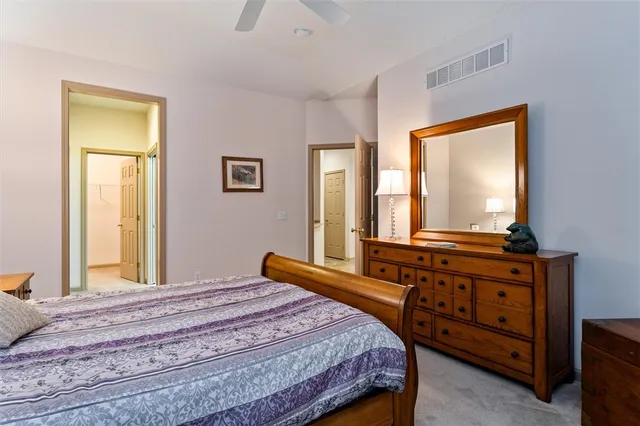 $529,000 | 1170 Chaucer Court, Victor, NY 14564