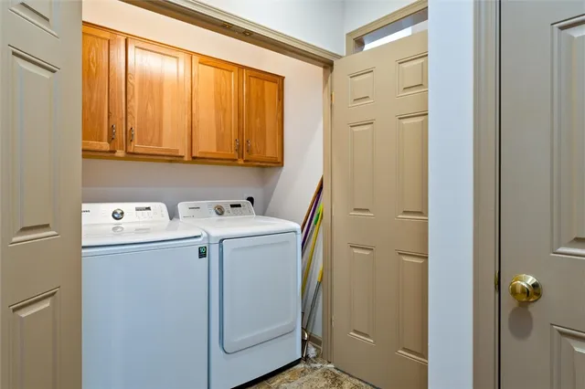 $529,000 | 1170 Chaucer Court, Victor, NY 14564