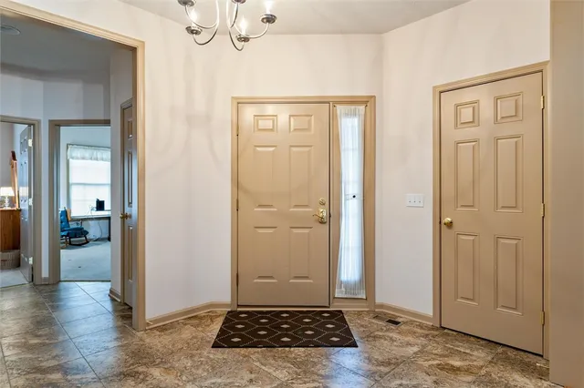 $529,000 | 1170 Chaucer Court, Victor, NY 14564