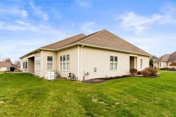 $499,000 | 1170 Chaucer Court, Victor, NY 14564