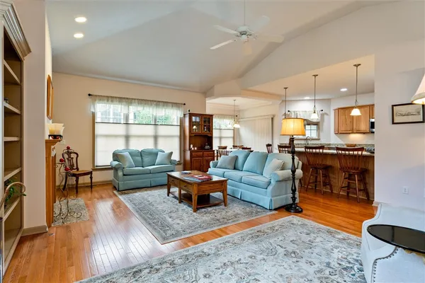 $499,000 | 1170 Chaucer Court, Victor, NY 14564