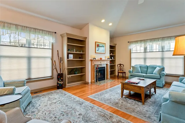 $529,000 | 1170 Chaucer Court, Victor, NY 14564