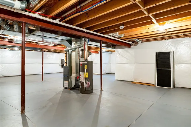 $529,000 | 1170 Chaucer Court, Victor, NY 14564