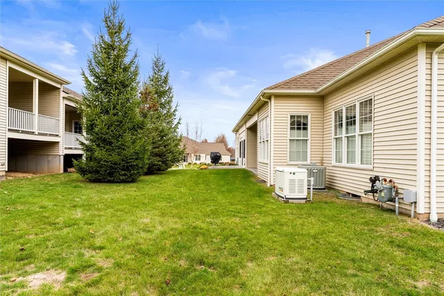 $529,000 | 1170 Chaucer Court, Victor, NY 14564