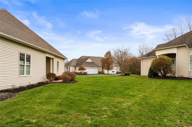 $529,000 | 1170 Chaucer Court, Victor, NY 14564