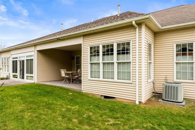 $529,000 | 1170 Chaucer Court, Victor, NY 14564