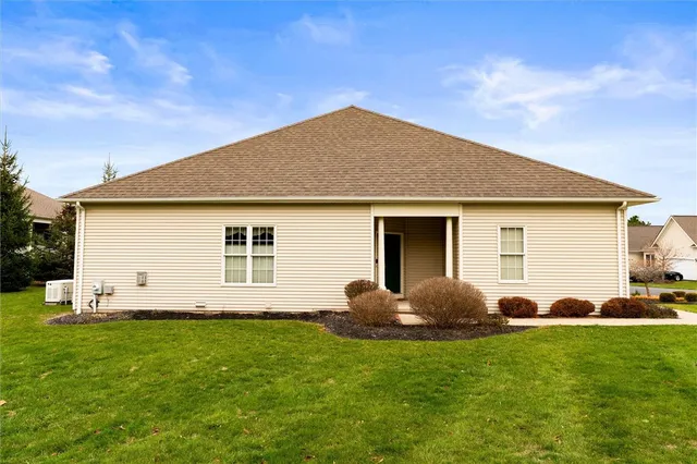 $529,000 | 1170 Chaucer Court, Victor, NY 14564