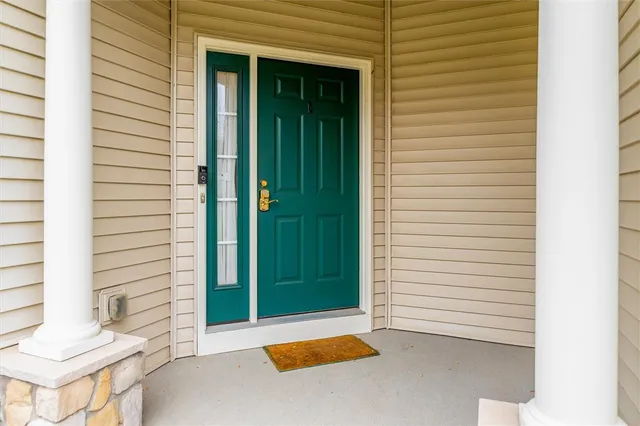 $529,000 | 1170 Chaucer Court, Victor, NY 14564