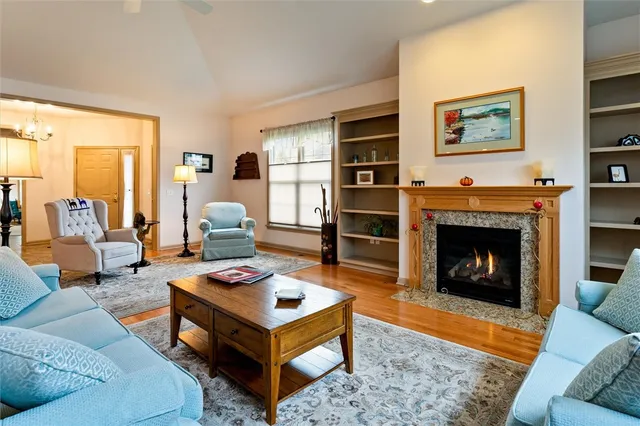 $529,000 | 1170 Chaucer Court, Victor, NY 14564