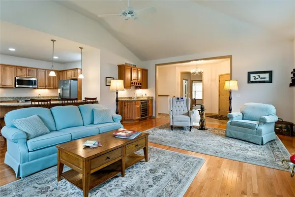 $499,000 | 1170 Chaucer Court, Victor, NY 14564