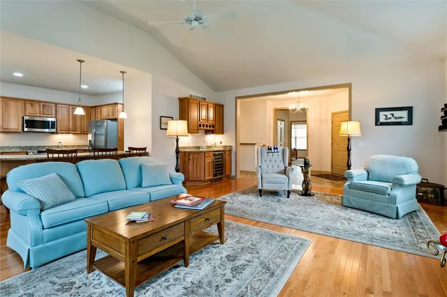 $529,000 | 1170 Chaucer Court, Victor, NY 14564