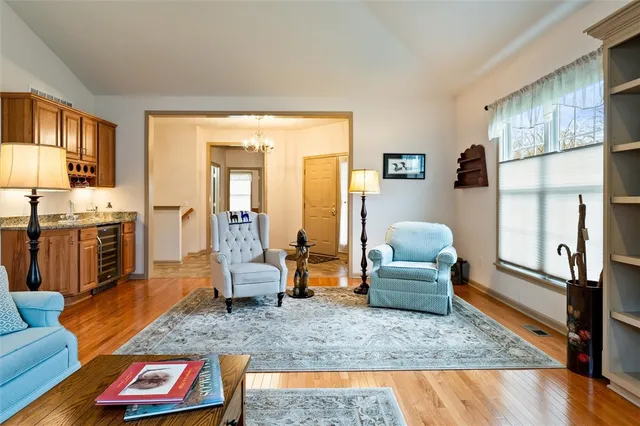 $529,000 | 1170 Chaucer Court, Victor, NY 14564