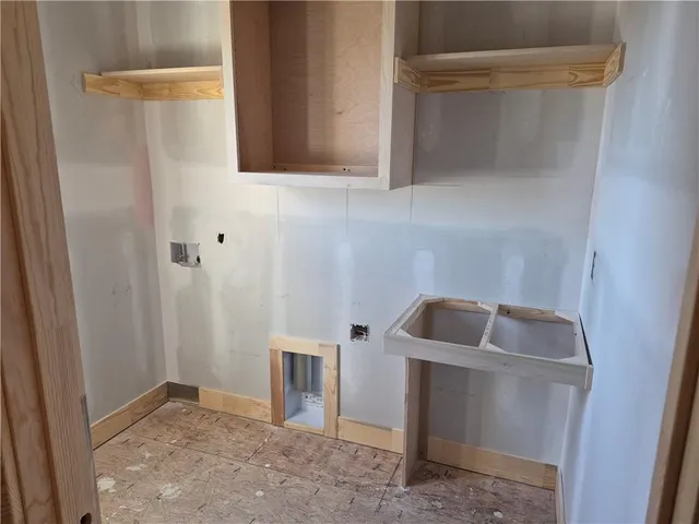 $589,950 | 4490 North 145th Terrace, Basehor, KS 66007