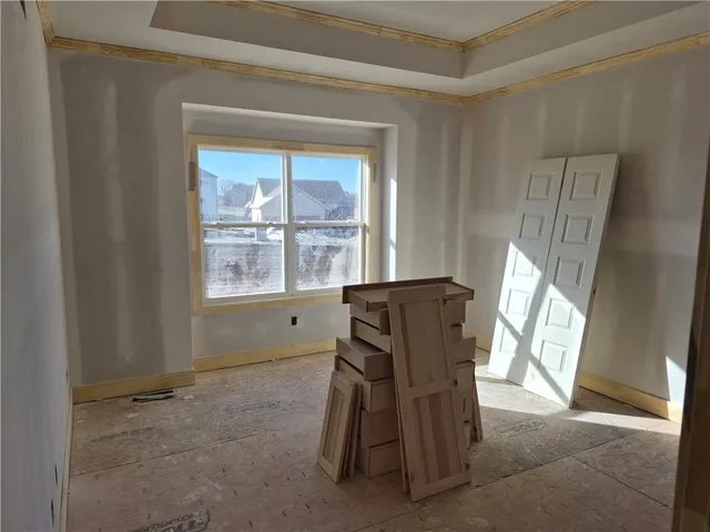 $589,950 | 4490 North 145th Terrace, Basehor, KS 66007