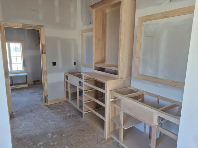 $589,950 | 4490 North 145th Terrace, Basehor, KS 66007