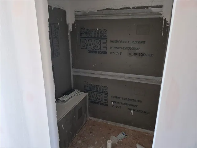 $589,950 | 4490 North 145th Terrace, Basehor, KS 66007