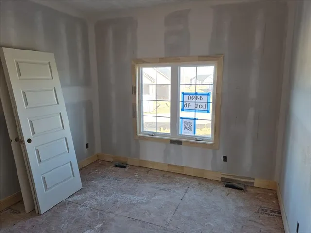 $589,950 | 4490 North 145th Terrace, Basehor, KS 66007