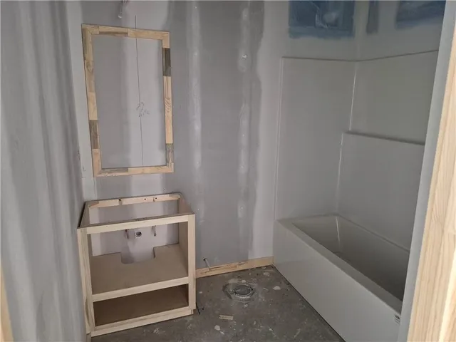 $589,950 | 4490 North 145th Terrace, Basehor, KS 66007