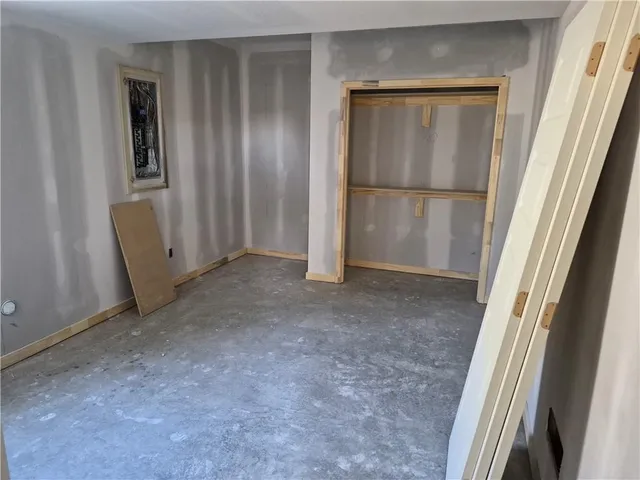 $589,950 | 4490 North 145th Terrace, Basehor, KS 66007