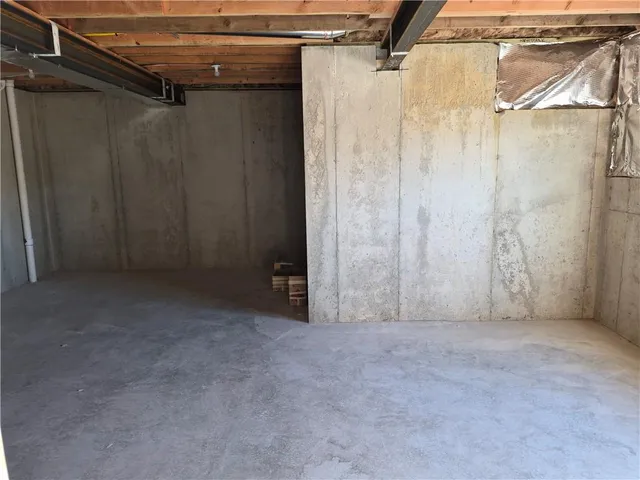 $589,950 | 4490 North 145th Terrace, Basehor, KS 66007