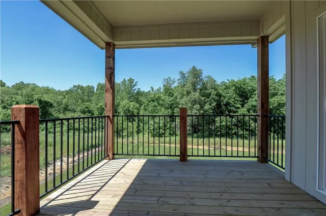 $589,950 | 4490 North 145th Terrace, Basehor, KS 66007