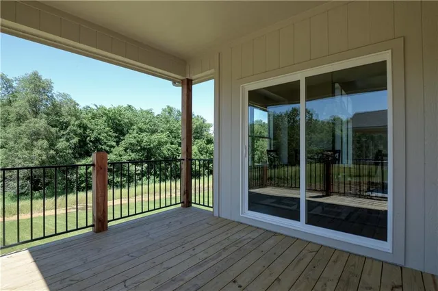 $589,950 | 4490 North 145th Terrace, Basehor, KS 66007