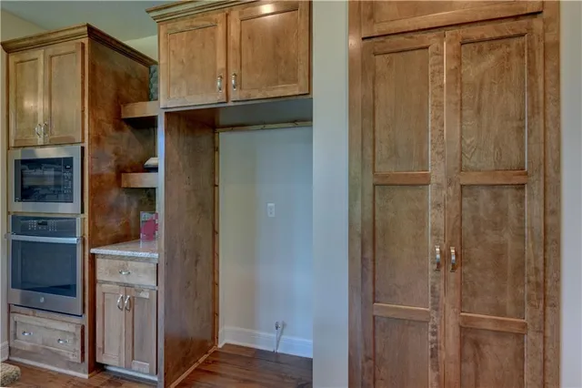 $589,950 | 4490 North 145th Terrace, Basehor, KS 66007