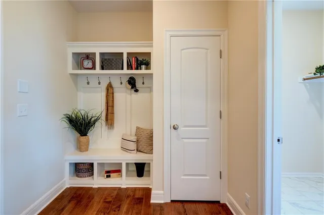 $589,950 | 4490 North 145th Terrace, Basehor, KS 66007