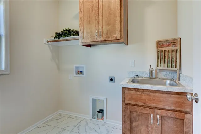 $589,950 | 4490 North 145th Terrace, Basehor, KS 66007