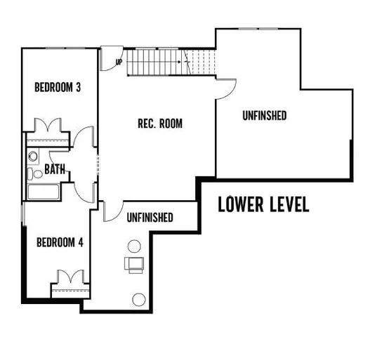 $589,950 | 4490 North 145th Terrace, Basehor, KS 66007