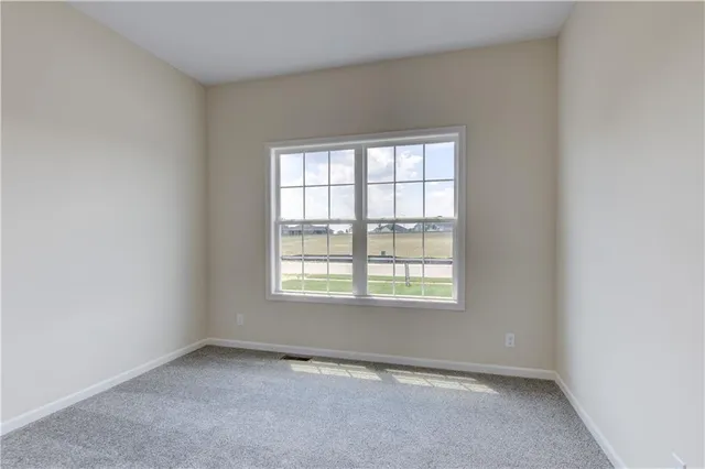 $589,950 | 4490 North 145th Terrace, Basehor, KS 66007