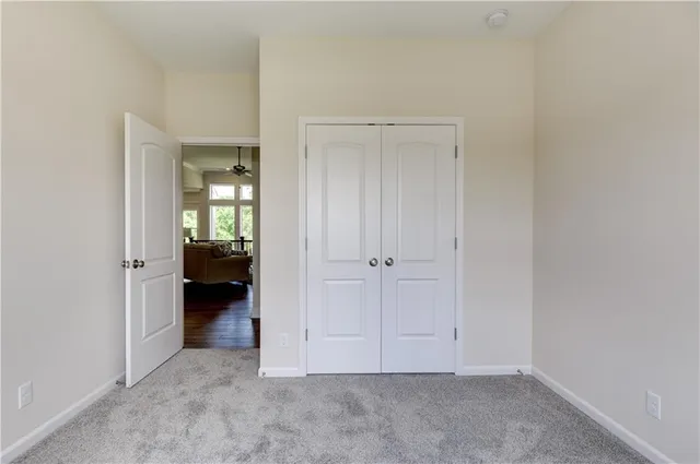 $589,950 | 4490 North 145th Terrace, Basehor, KS 66007