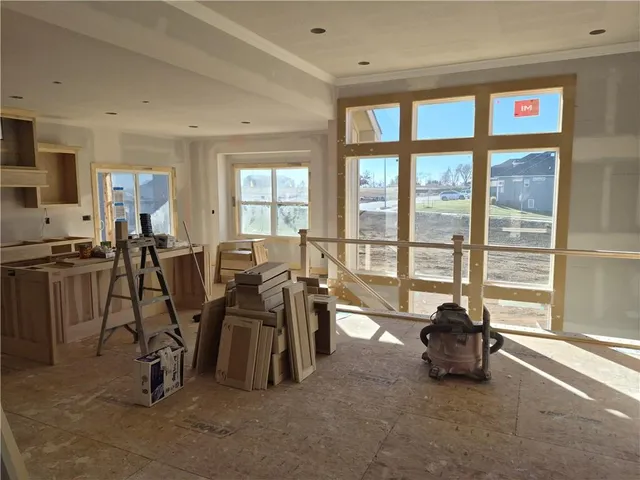 $589,950 | 4490 North 145th Terrace, Basehor, KS 66007