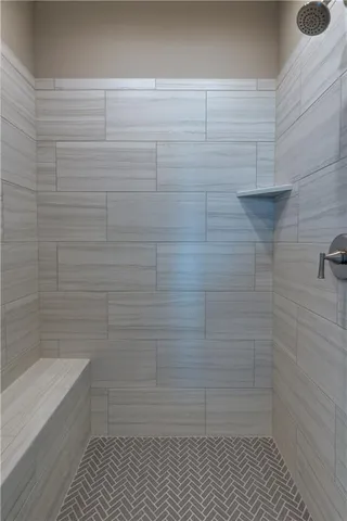 $589,950 | 4490 North 145th Terrace, Basehor, KS 66007