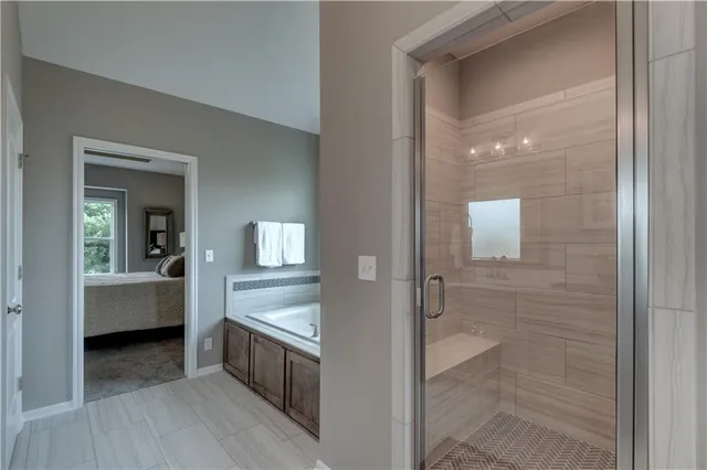 $589,950 | 4490 North 145th Terrace, Basehor, KS 66007