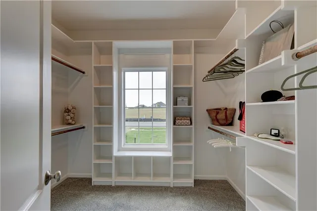 $589,950 | 4490 North 145th Terrace, Basehor, KS 66007