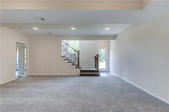 $589,950 | 4490 North 145th Terrace, Basehor, KS 66007